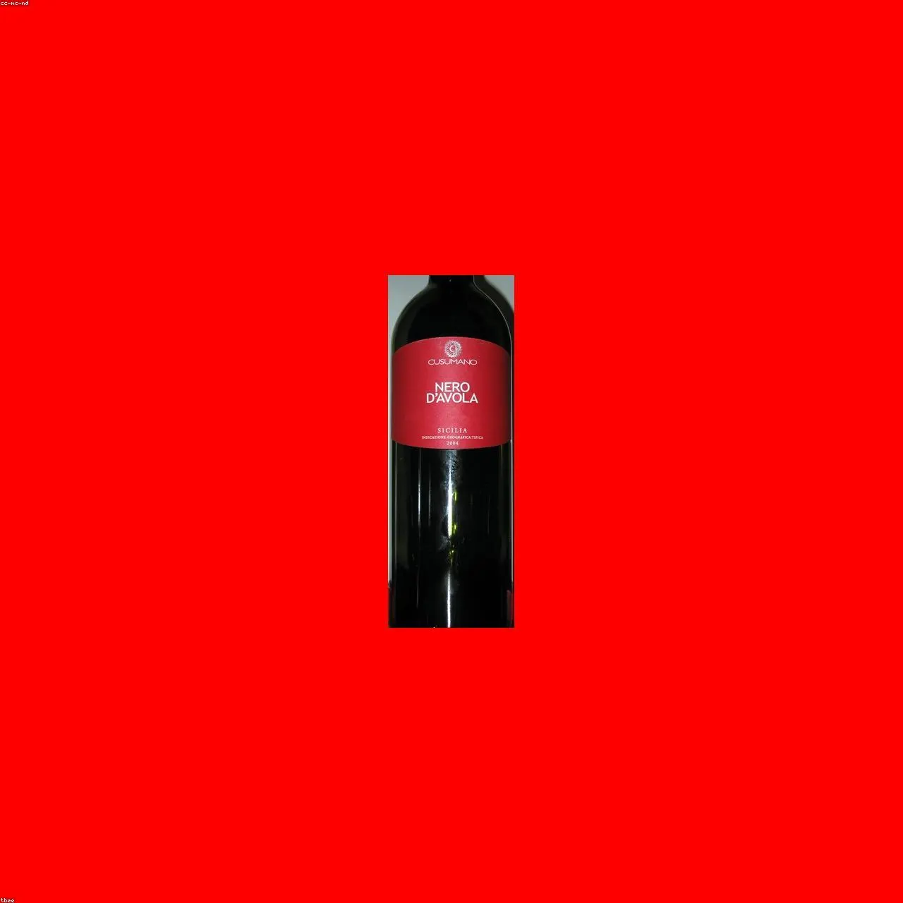 Tuscan Chianti Classico 2019